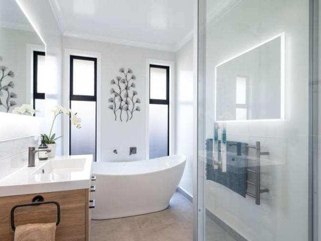 House for sale in Cable Bay, Nelson Bays