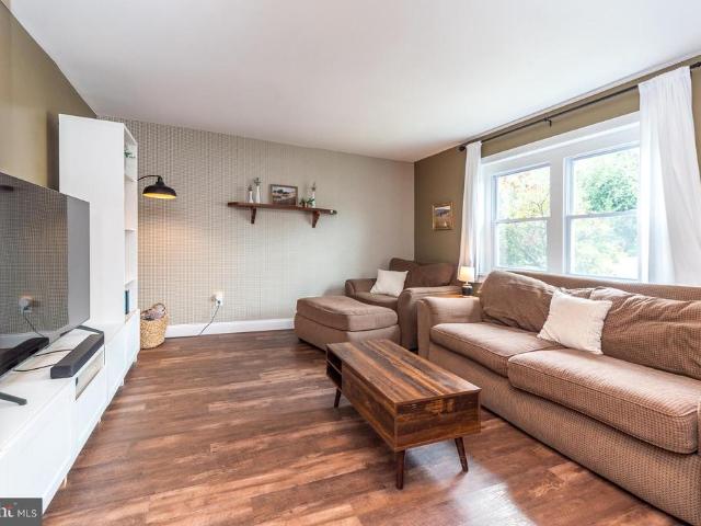 Townhouse for sale in Bucks, Pennsylvania