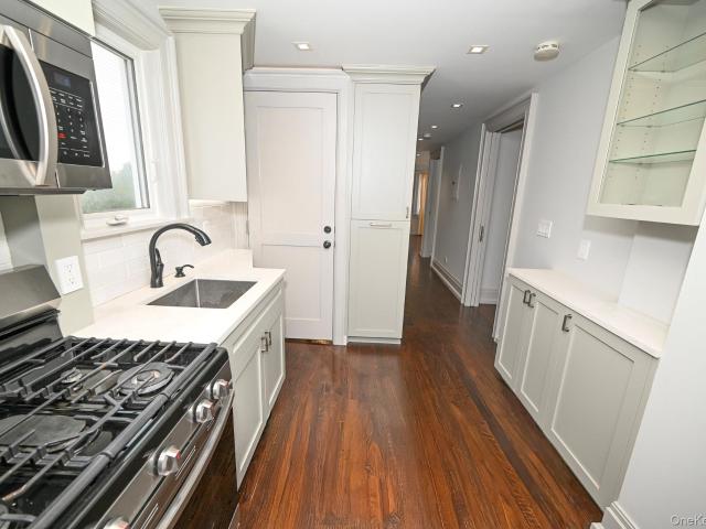House for sale in Nassau, New York