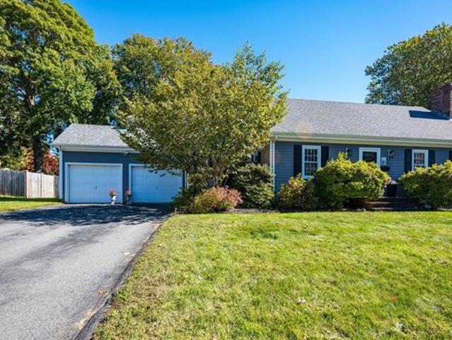 House for sale in East Fairhaven, Fairhaven