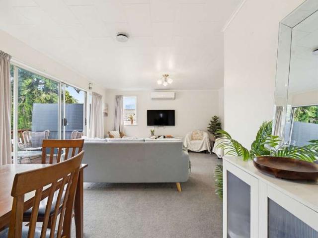 House for sale in Bay Of Plenty