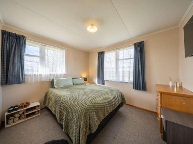 House for sale in Manapouri, Southland