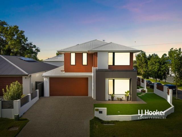 House for rent in Methul, Queensland