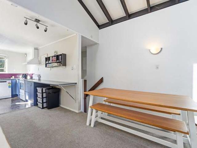 House for sale in Wanganui District