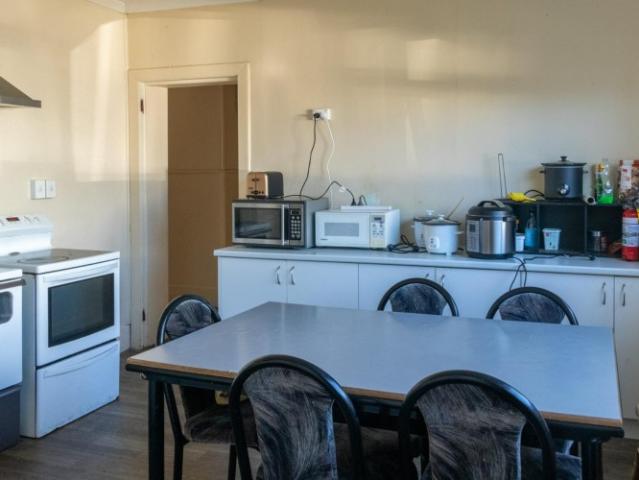 Room for rent in Invercargill Central