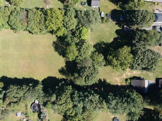 Land for sale in Kenvil, New Jersey
