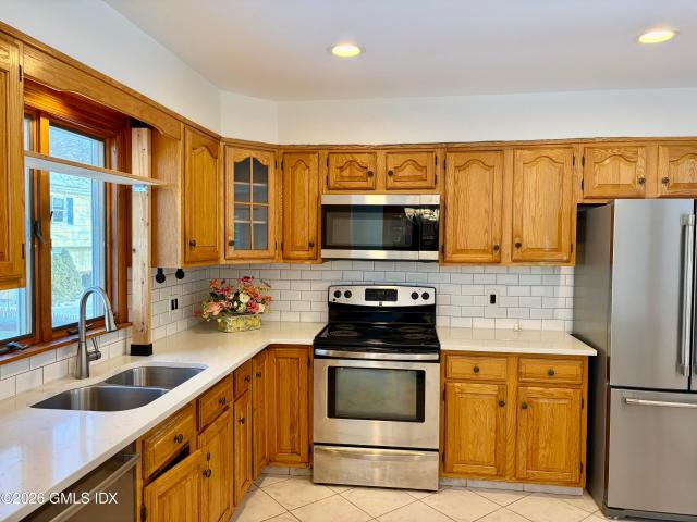 Property for rent in Greenwich, Connecticut