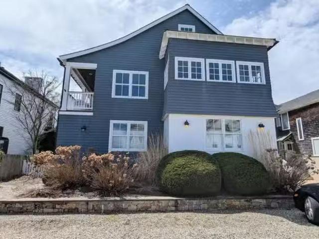 House for rent in Westport