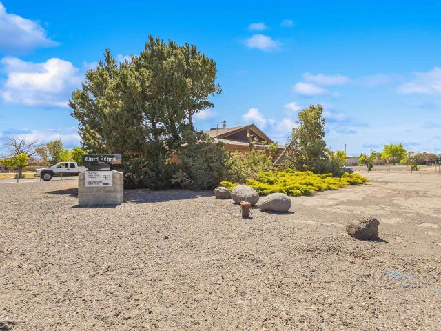 Commercial for sale in Wendell, Idaho
