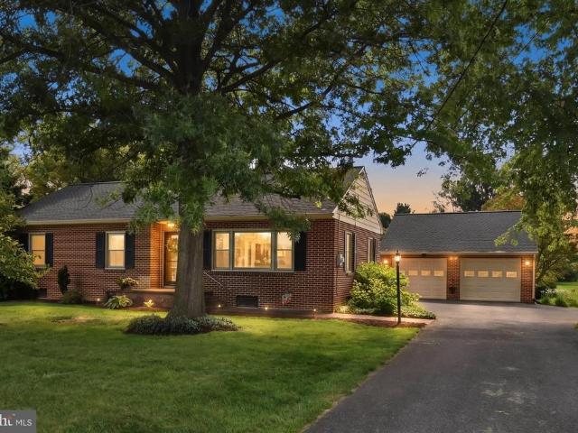 House for sale in Cumberland, Pennsylvania
