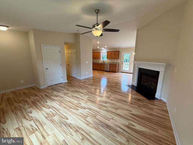 Property for rent in Virginia