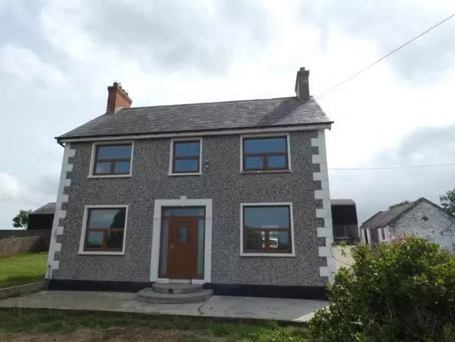 House for sale in Strand, South Tipperary