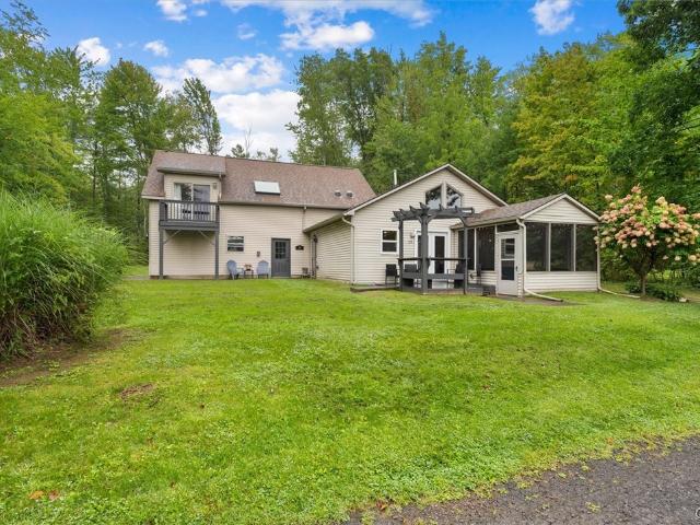 House for sale in Town of Constantia, Oswego County