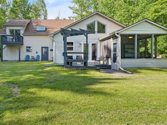 House for sale in Bernhards Bay, New York