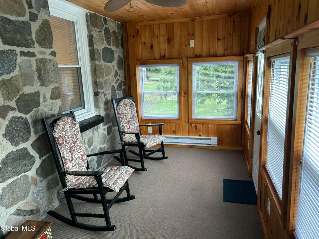 House for sale in North Gloversville, City of Gloversville