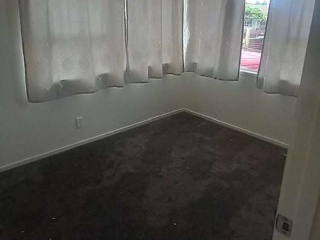 House for rent in Manurewa