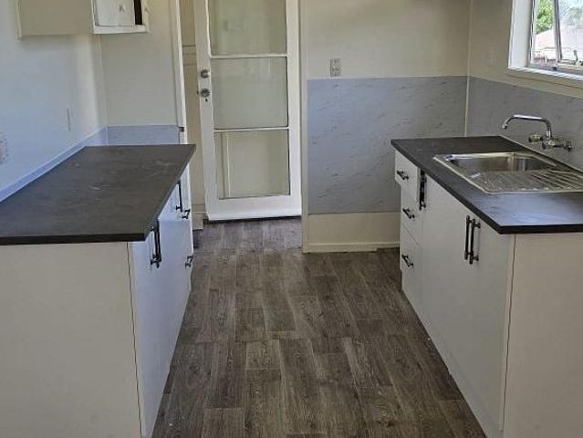 House for rent in Manurewa, Oroua County