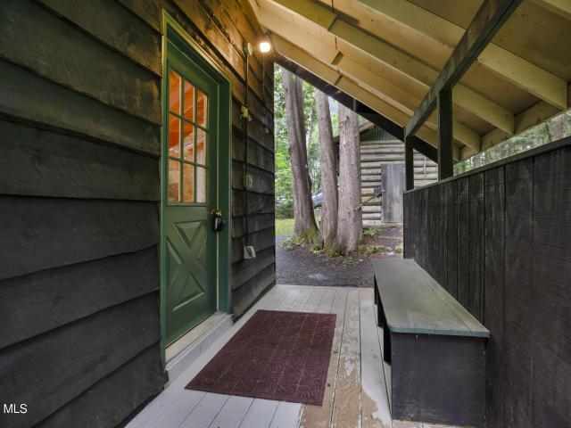 House for sale in Essex, New York