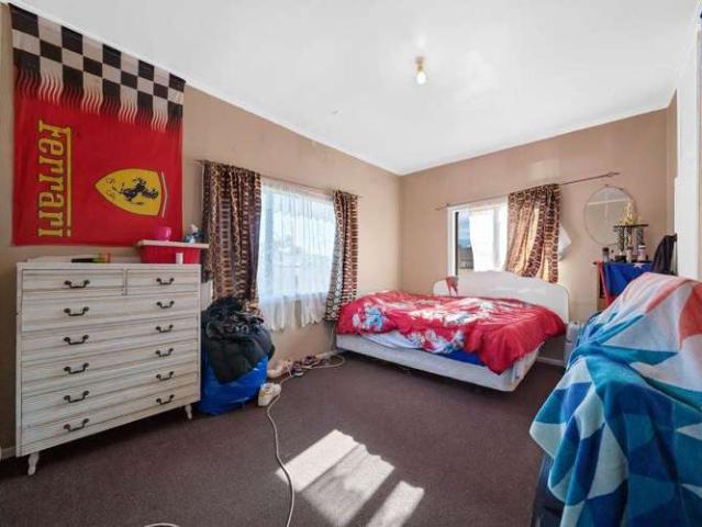 House for sale in Owhata