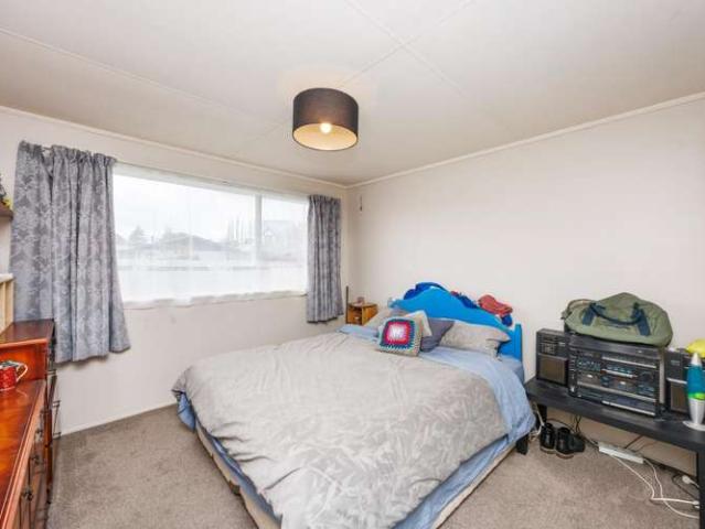 House for sale in Feilding