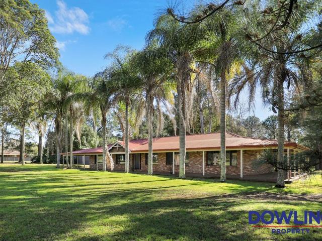 Apartment for rent in New South Wales