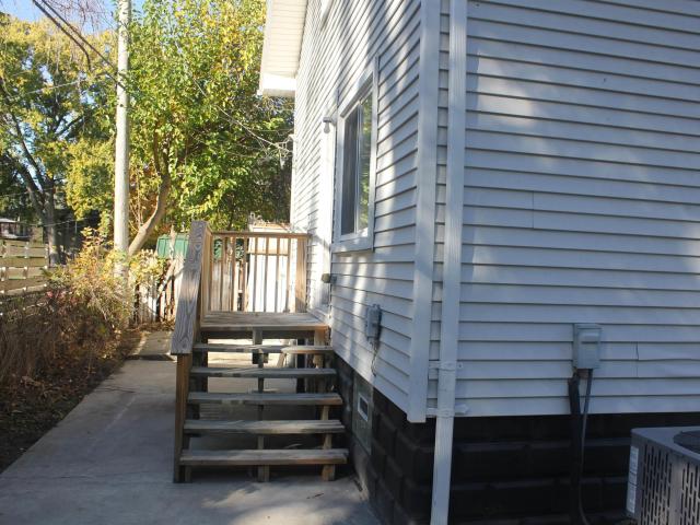 House for sale in Mount Clemens Downtown Loop, Mount Clemens