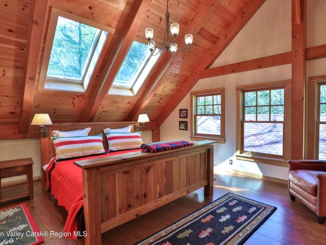 House for sale in Arkville, New York