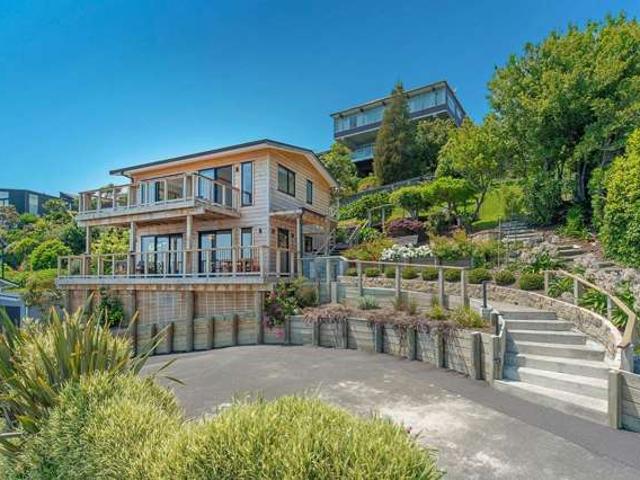 House for rent in Cable Bay, Nelson Bays