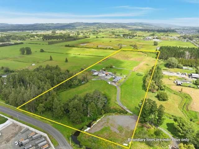House for sale in Papakura