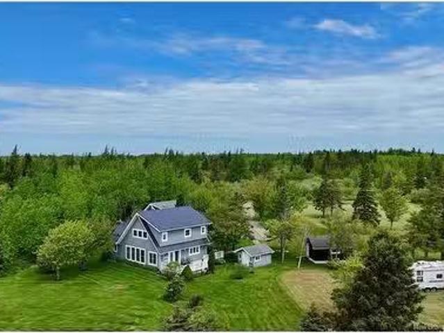 House for sale in Westmorland, New Brunswick