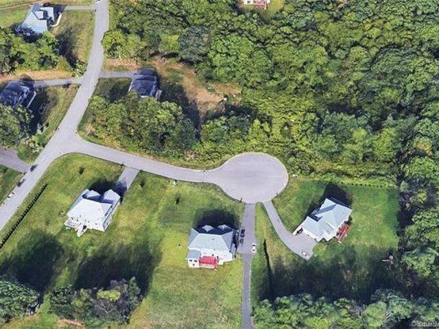 Land for sale in Prospect, Connecticut