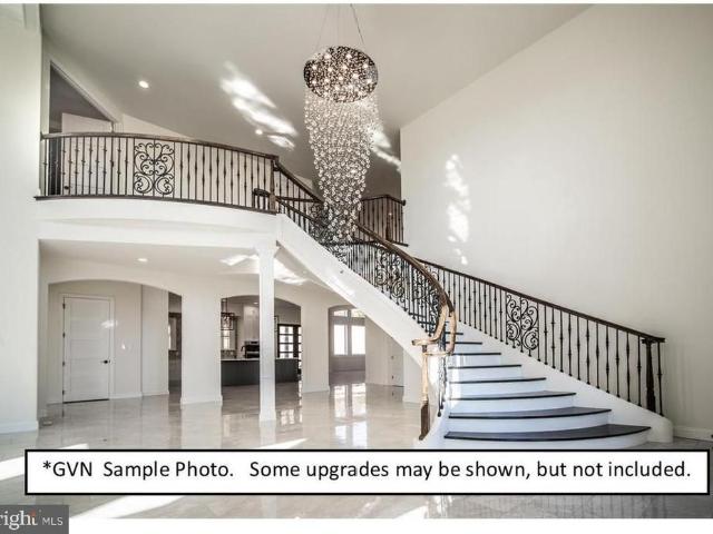House for sale in Pennsylvania