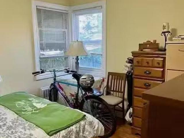 Apartment for rent in Valley Stream