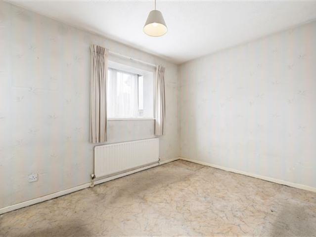 Terraced House for sale in North Tipperary