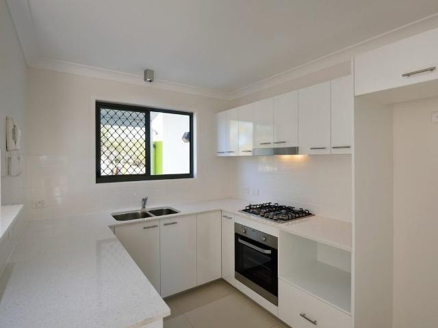 House for rent in West Gladstone, Gladstone