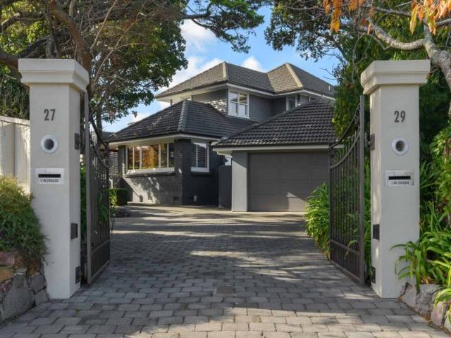 House for sale in Omokoroa, Bay Of Plenty