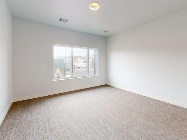 House for rent in Sioux Falls