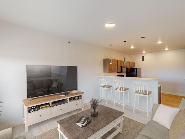 House for rent in Sioux Falls, South Dakota