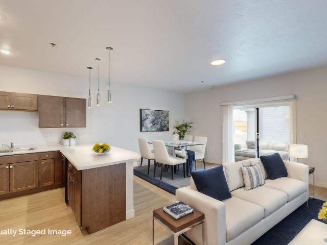 House for rent in Sioux Falls, South Dakota