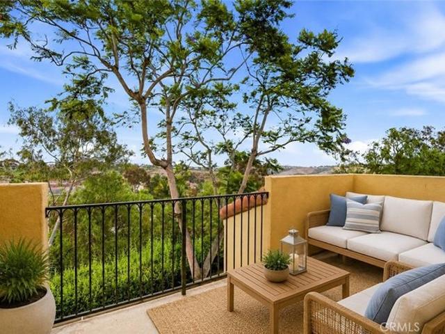 Condo for sale in Laguna Niguel, California