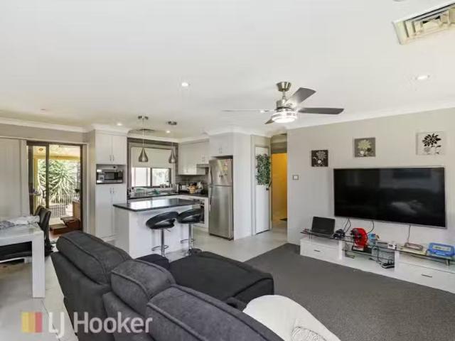 House for rent in Piallamore, New South Wales