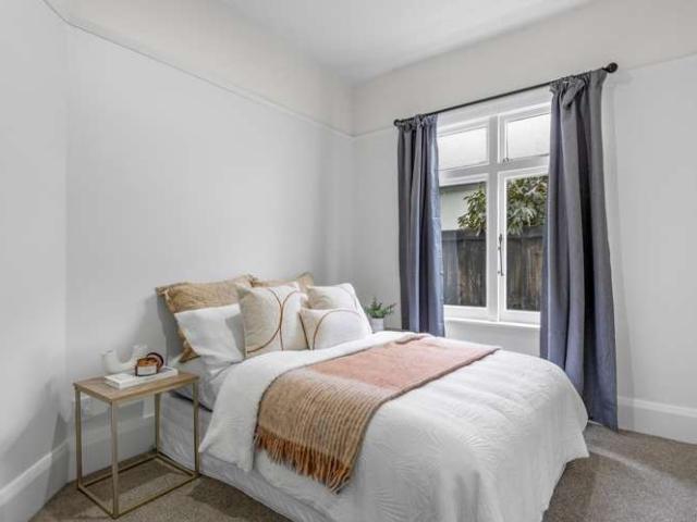 House for sale in Saint Albans, Canterbury