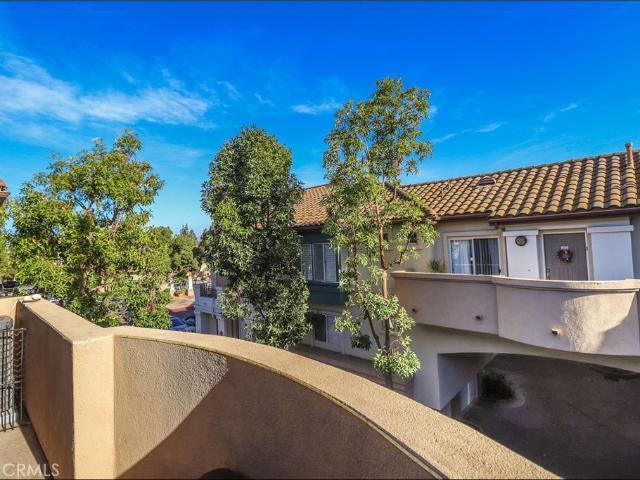 Condo for sale in Aliso Viejo