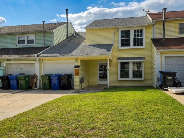 Property for rent in New Jersey