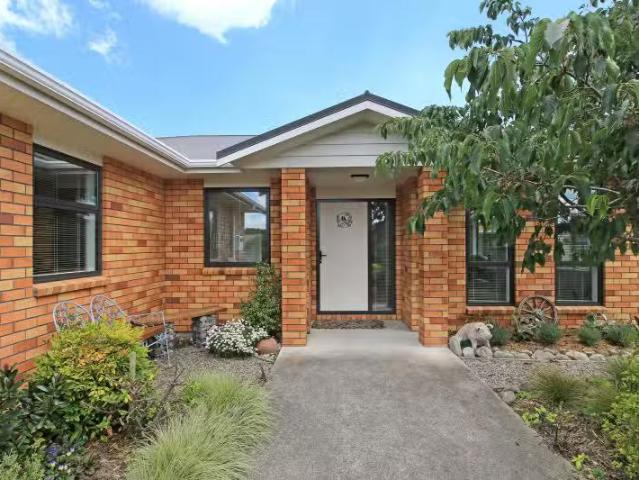 House for sale in Horowhenua District