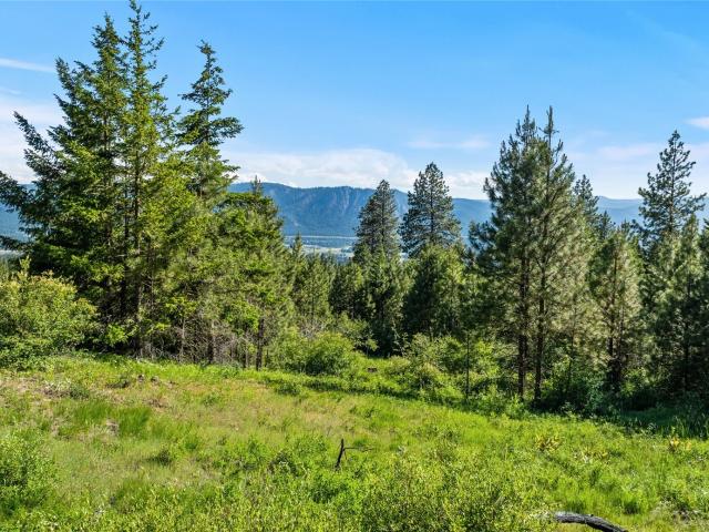 Land for sale in Cle Elum