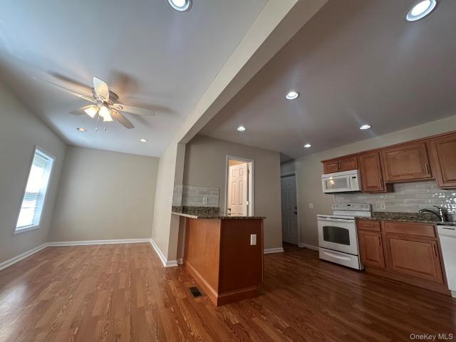 Property for rent in Highland Falls, New York