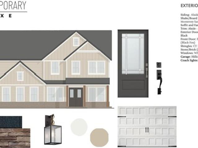 House for sale in Clayton, North Carolina