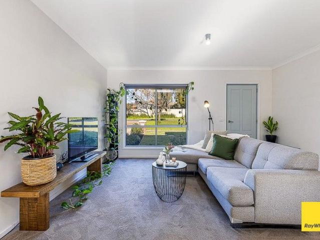 House for rent in Bendigo, Victoria