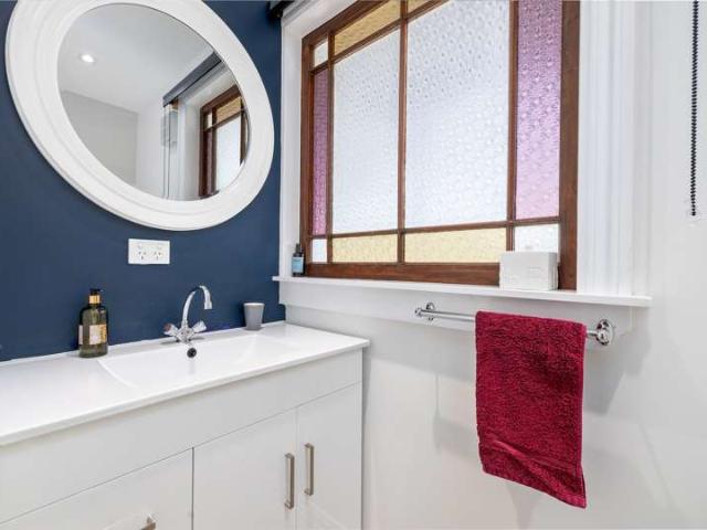House for sale in Featherston, Wellington